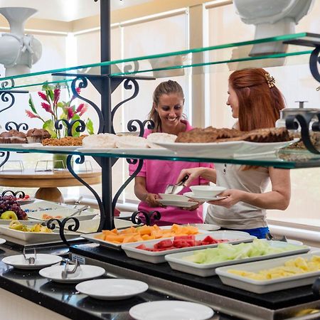 Bodyholiday St Lucia Gros Islet Zewnętrze zdjęcie