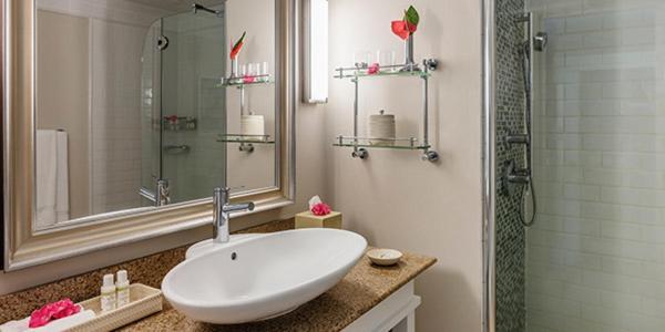 Bodyholiday St Lucia Gros Islet Zewnętrze zdjęcie