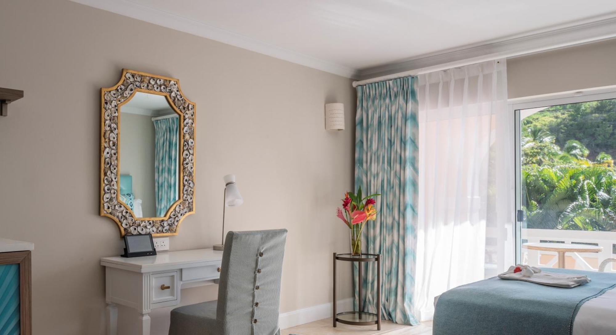 Bodyholiday St Lucia Gros Islet Zewnętrze zdjęcie