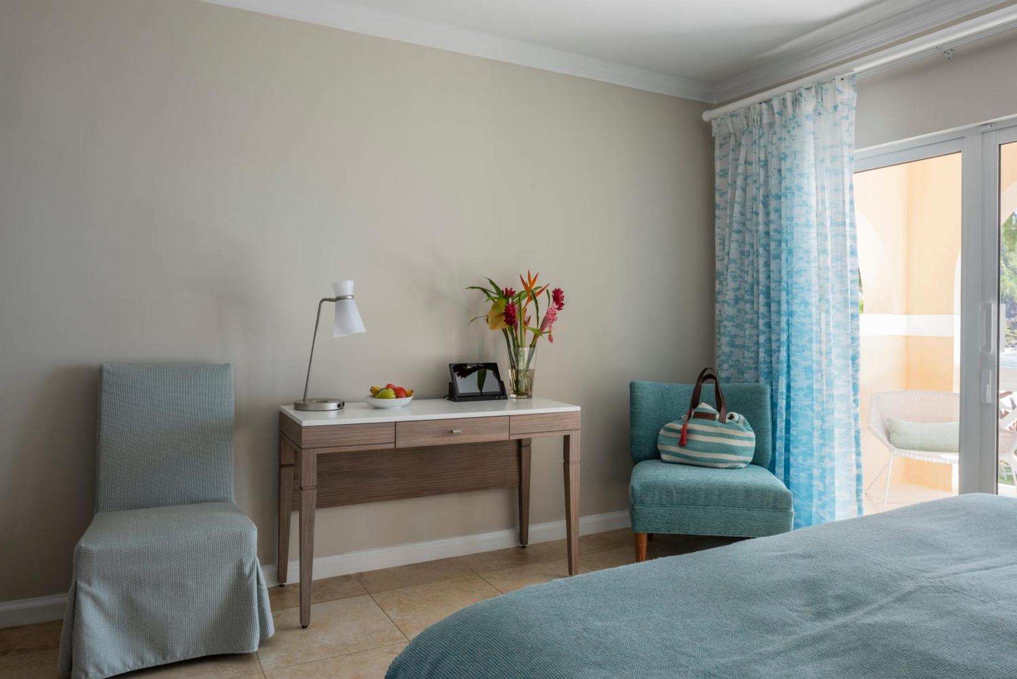 Bodyholiday St Lucia Gros Islet Zewnętrze zdjęcie