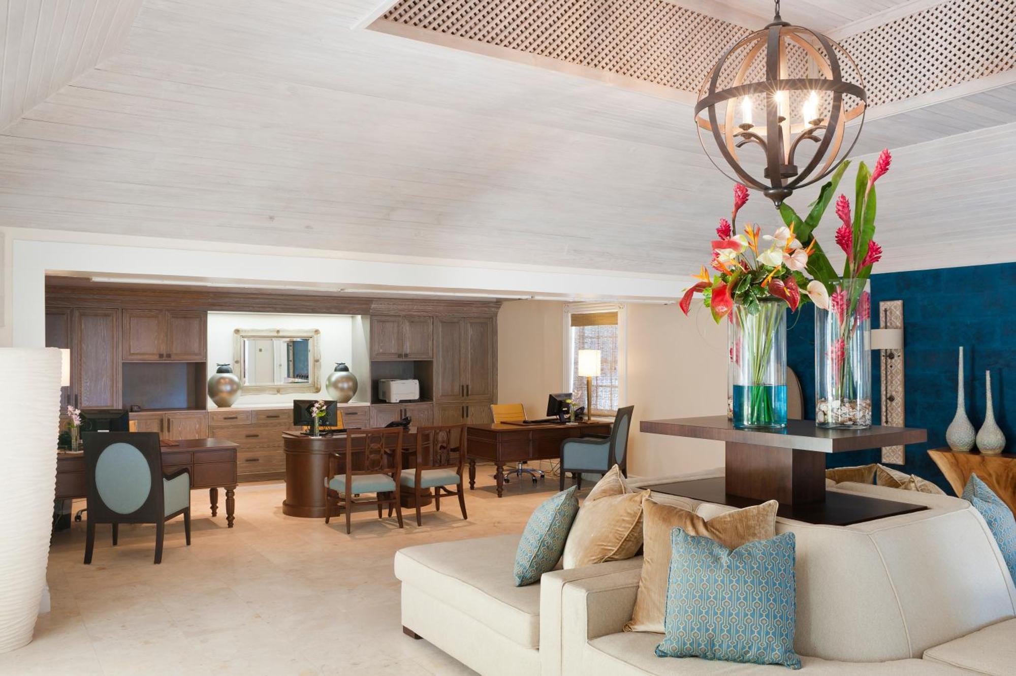 Bodyholiday St Lucia Gros Islet Zewnętrze zdjęcie