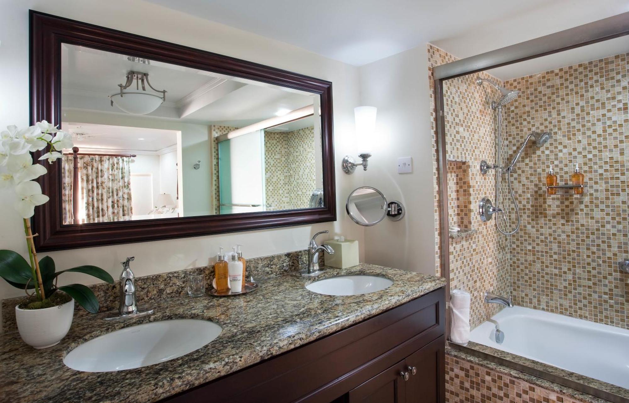 Bodyholiday St Lucia Gros Islet Zewnętrze zdjęcie