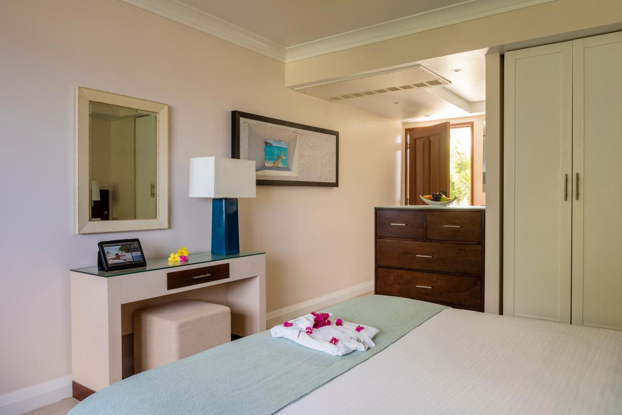 Bodyholiday St Lucia Gros Islet Zewnętrze zdjęcie