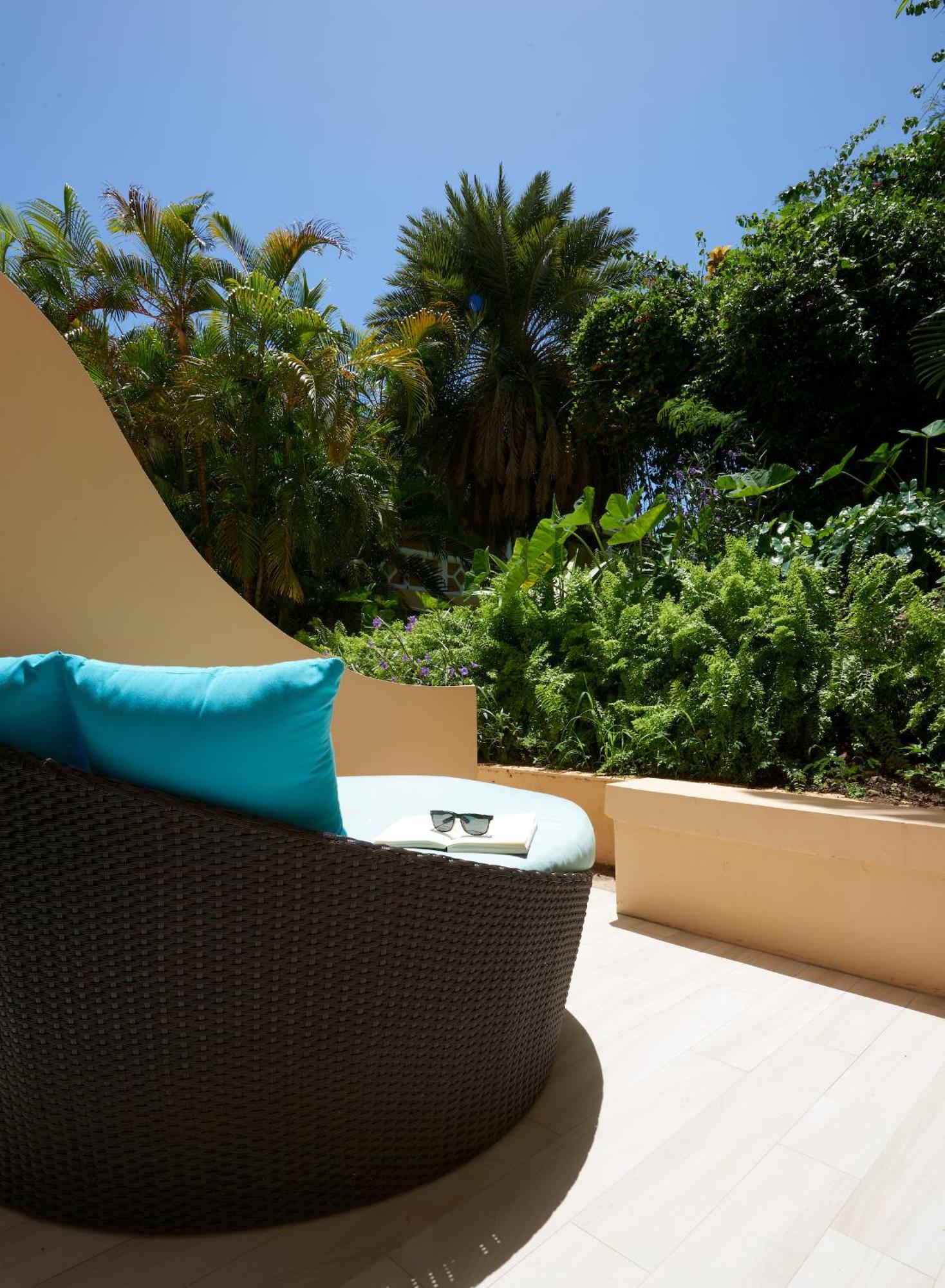 Bodyholiday St Lucia Gros Islet Zewnętrze zdjęcie