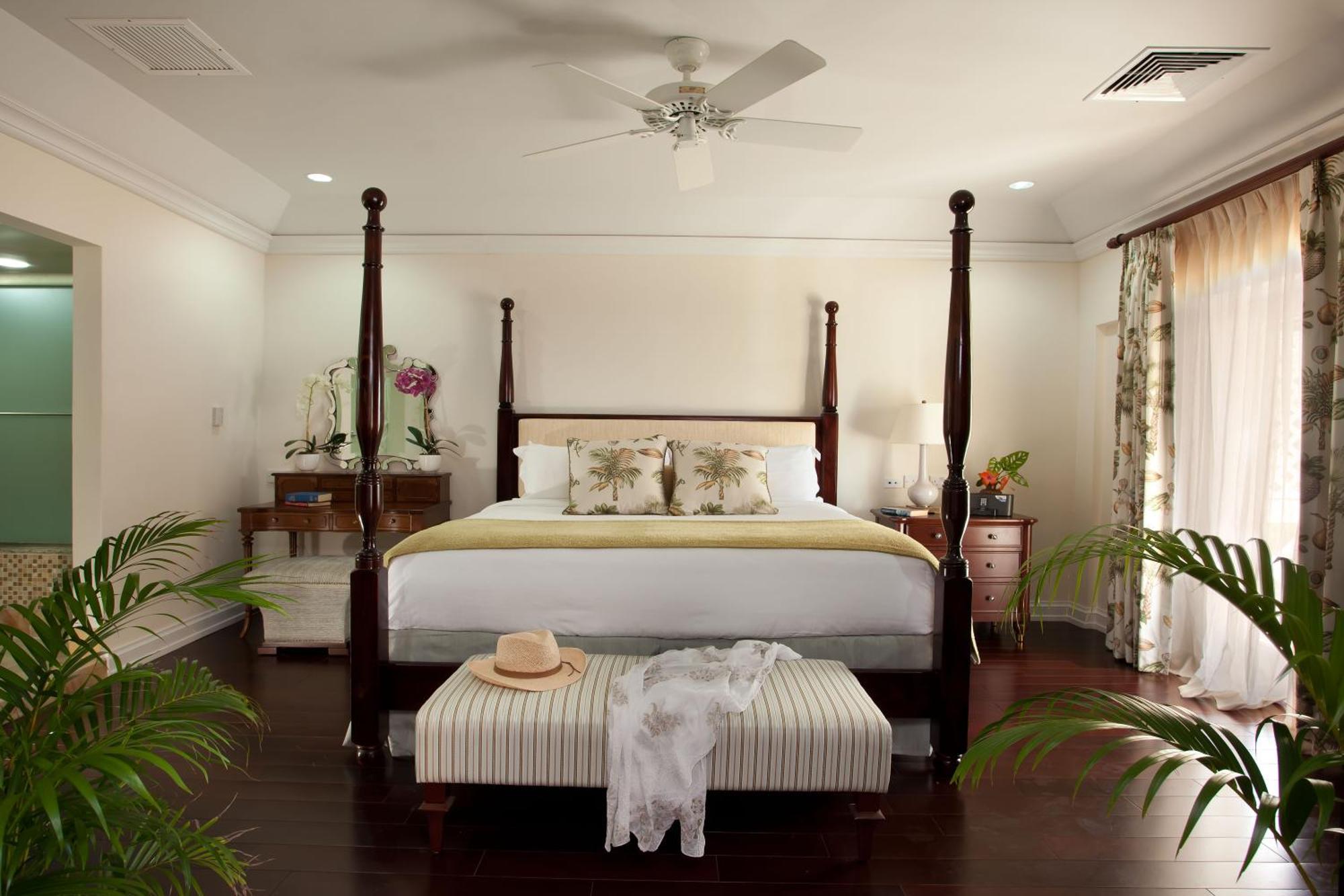 Bodyholiday St Lucia Gros Islet Zewnętrze zdjęcie
