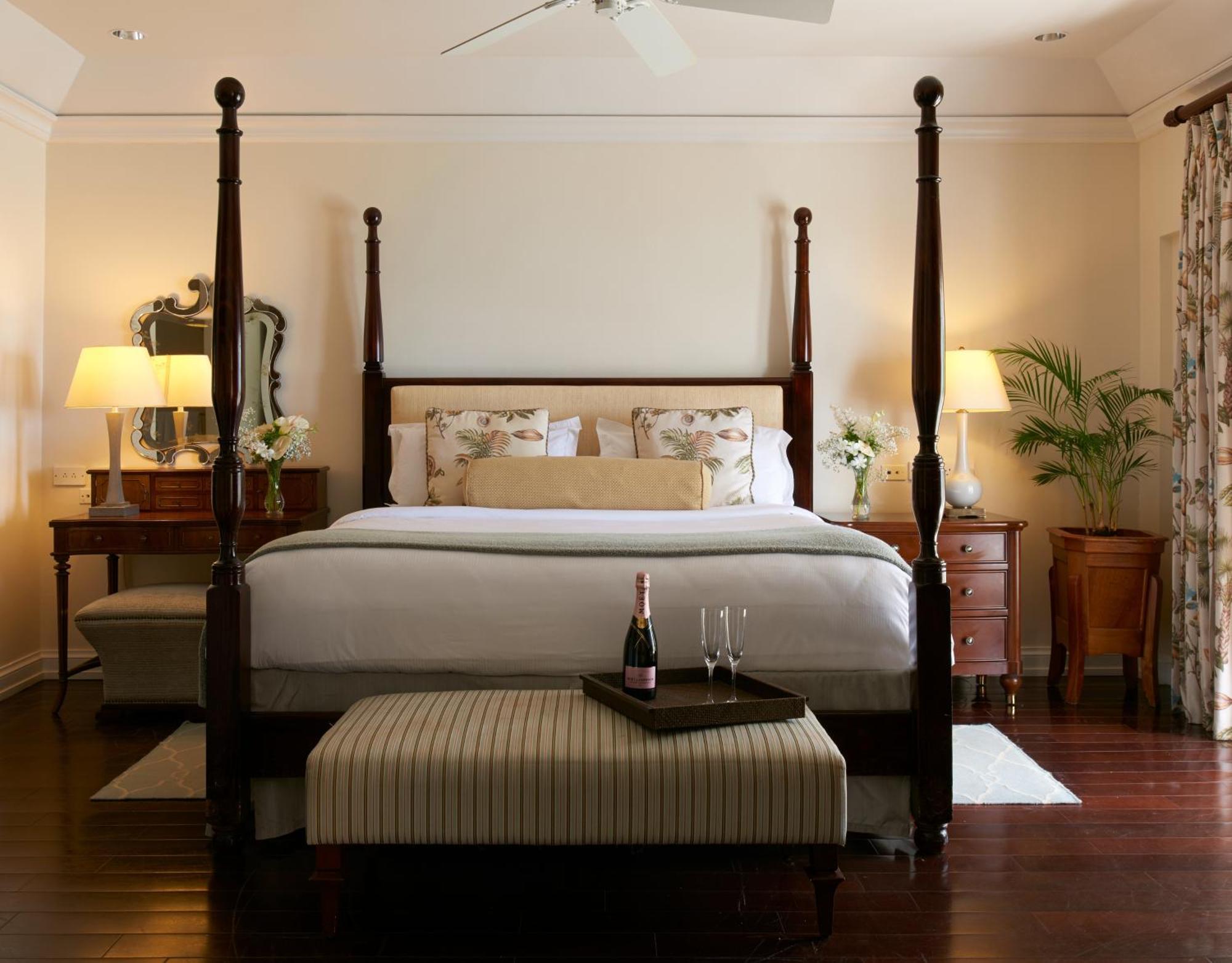 Bodyholiday St Lucia Gros Islet Zewnętrze zdjęcie