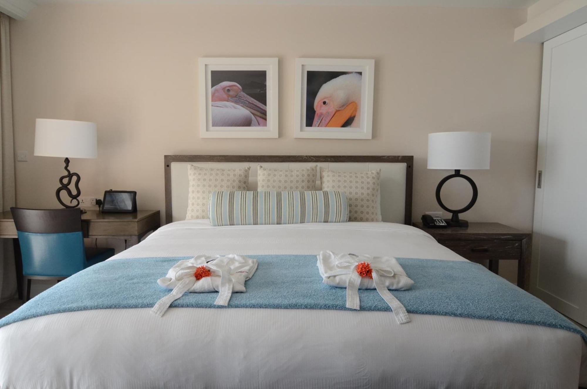 Bodyholiday St Lucia Gros Islet Zewnętrze zdjęcie