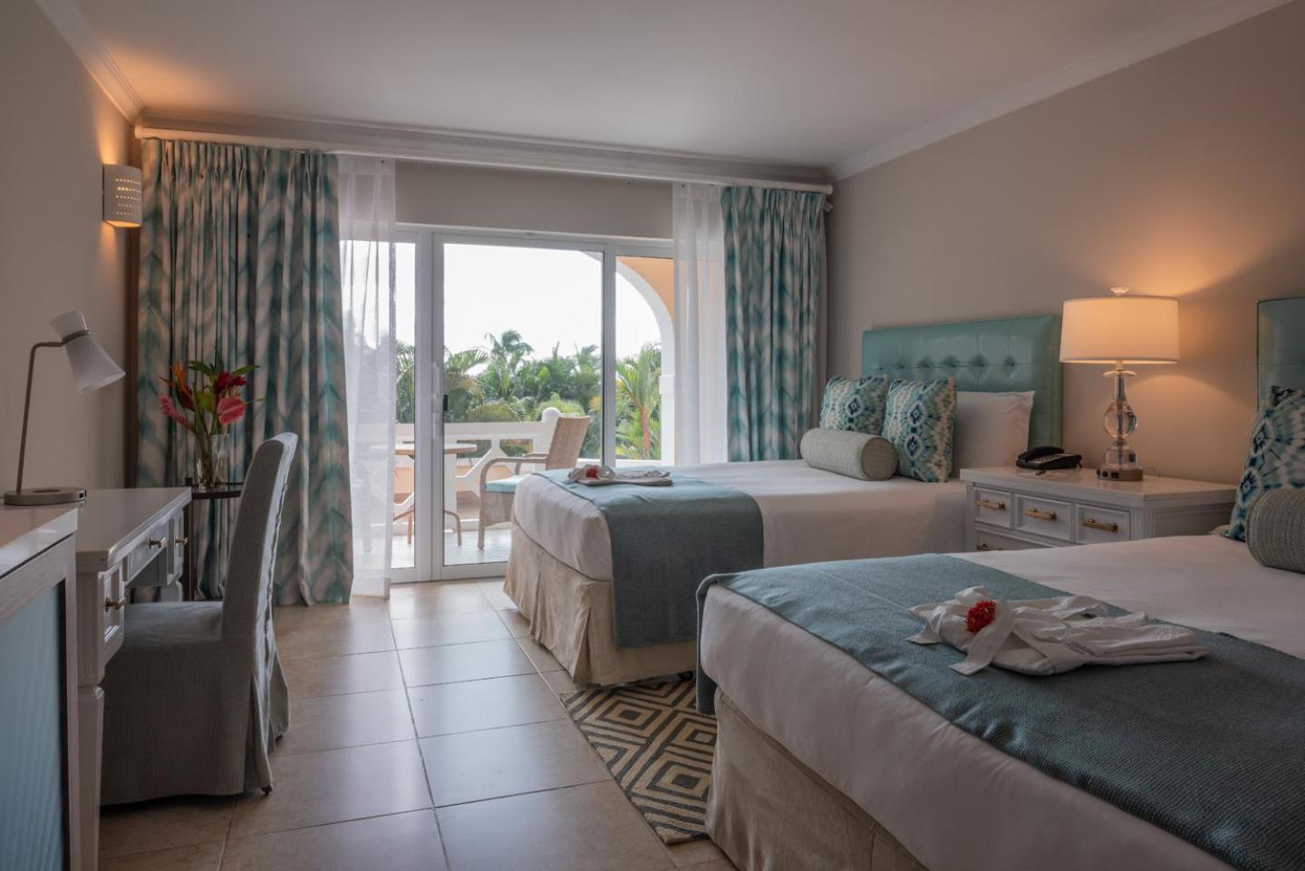 Bodyholiday St Lucia Gros Islet Zewnętrze zdjęcie