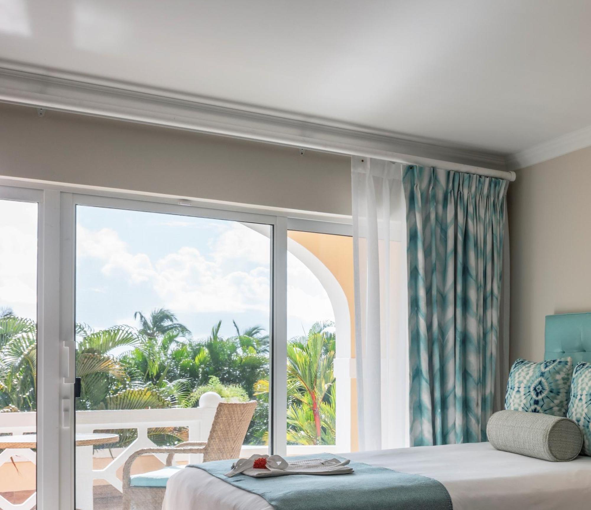 Bodyholiday St Lucia Gros Islet Zewnętrze zdjęcie