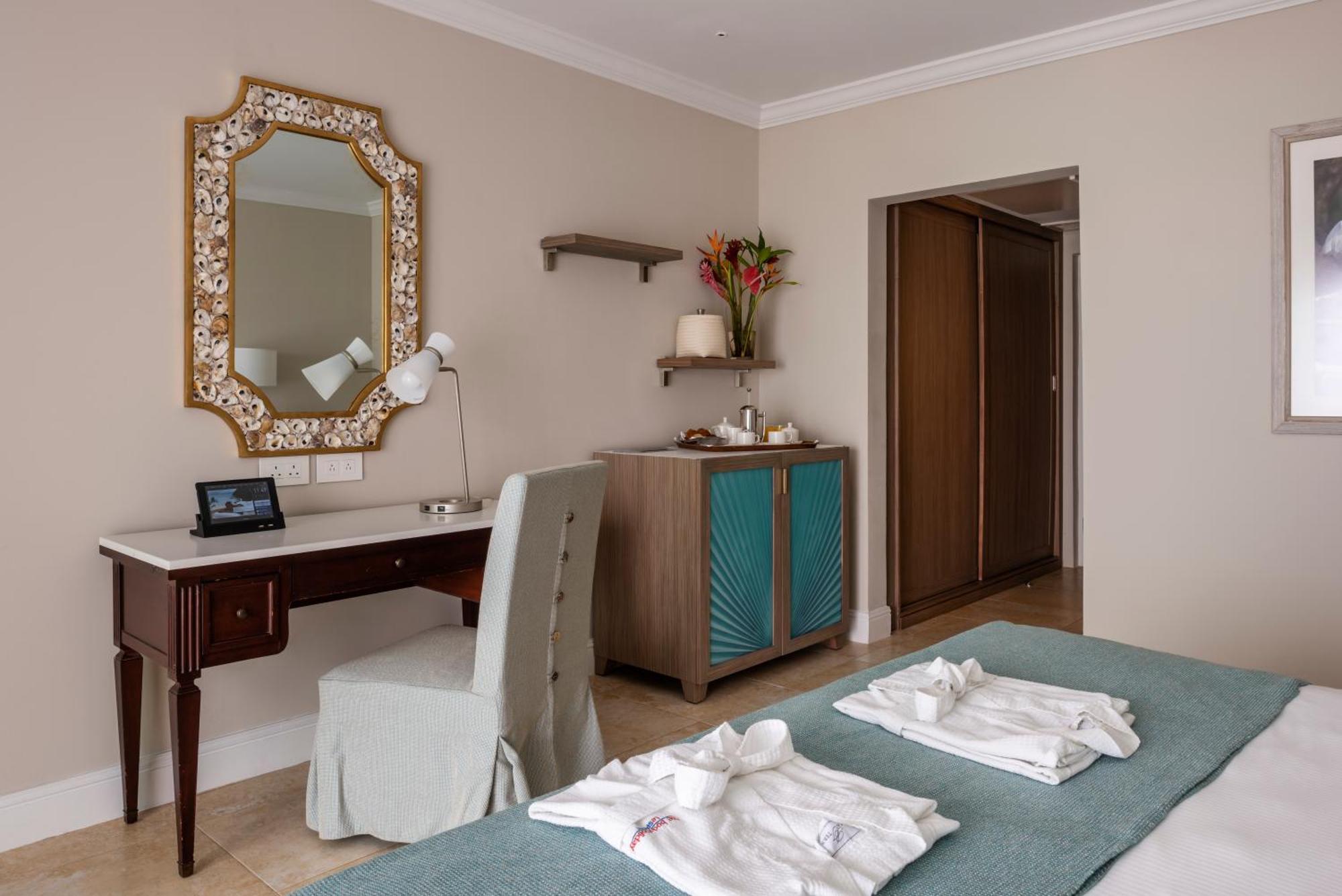 Bodyholiday St Lucia Gros Islet Zewnętrze zdjęcie