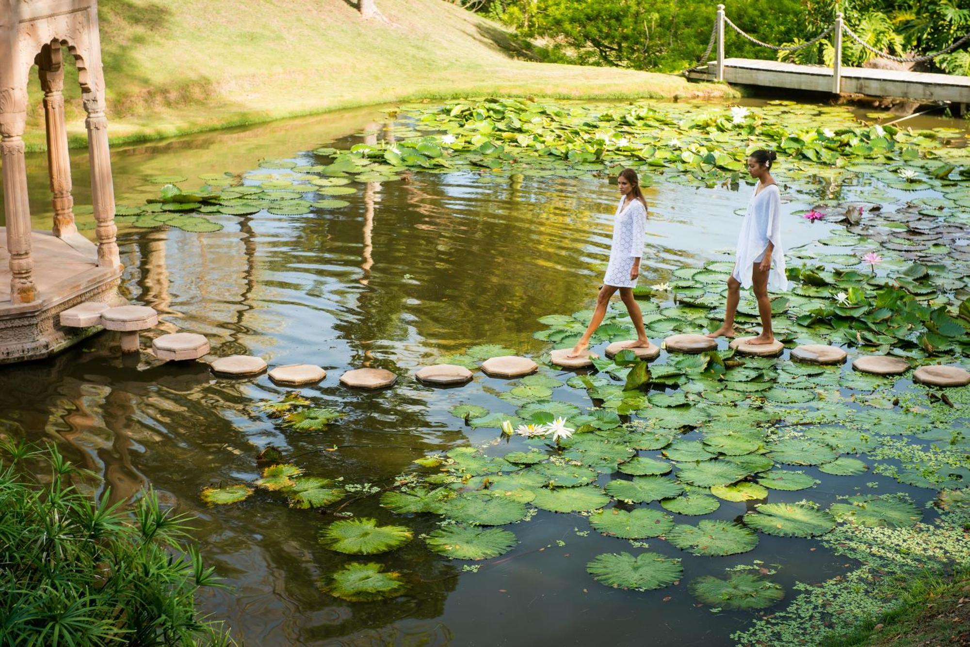 Bodyholiday St Lucia Gros Islet Zewnętrze zdjęcie