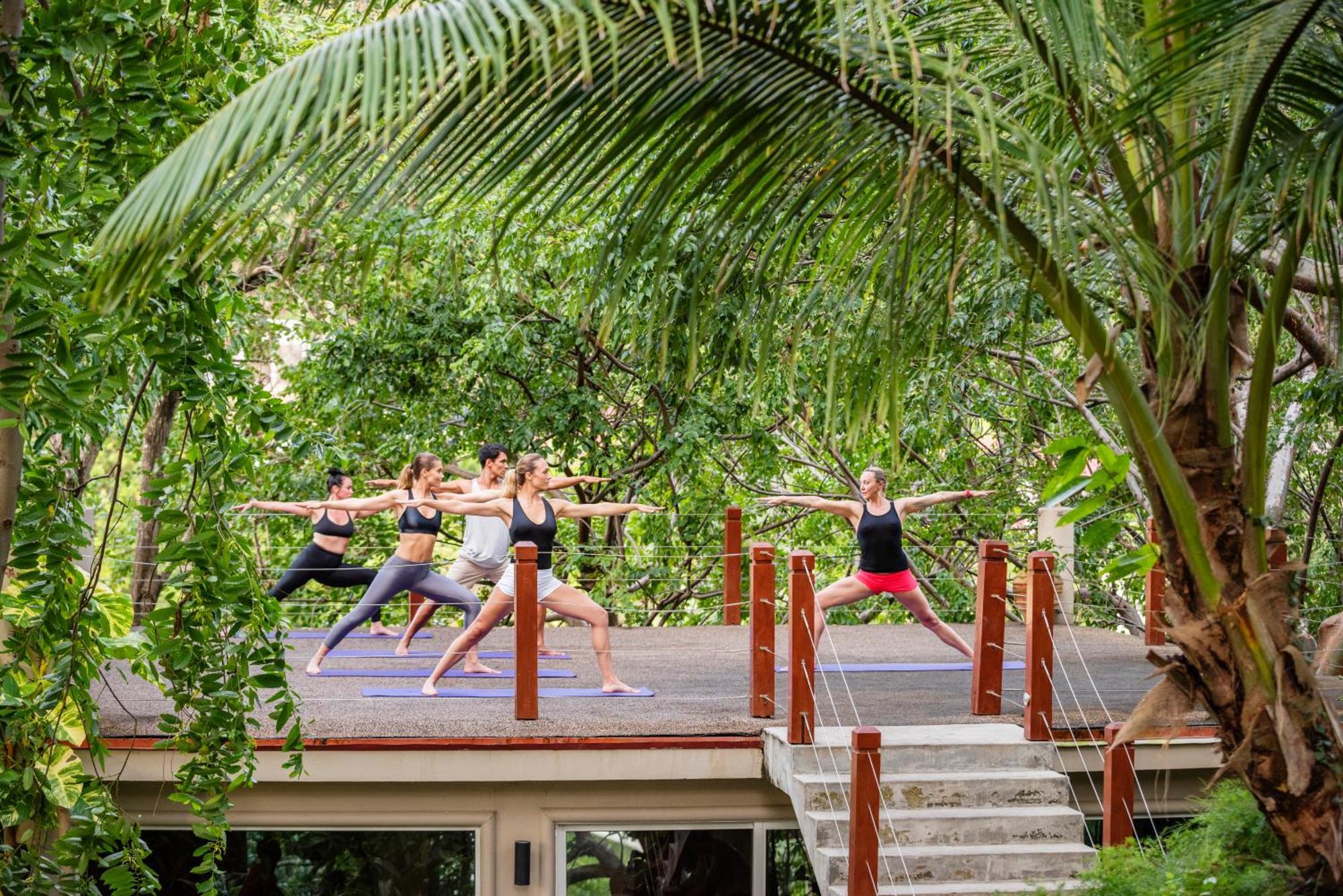 Bodyholiday St Lucia Gros Islet Zewnętrze zdjęcie